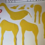 giraffe1-1.jpg