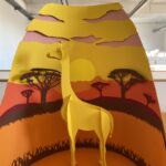 giraffesavannah-0.jpg