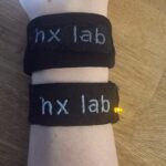 hxlab0204-0.jpg
