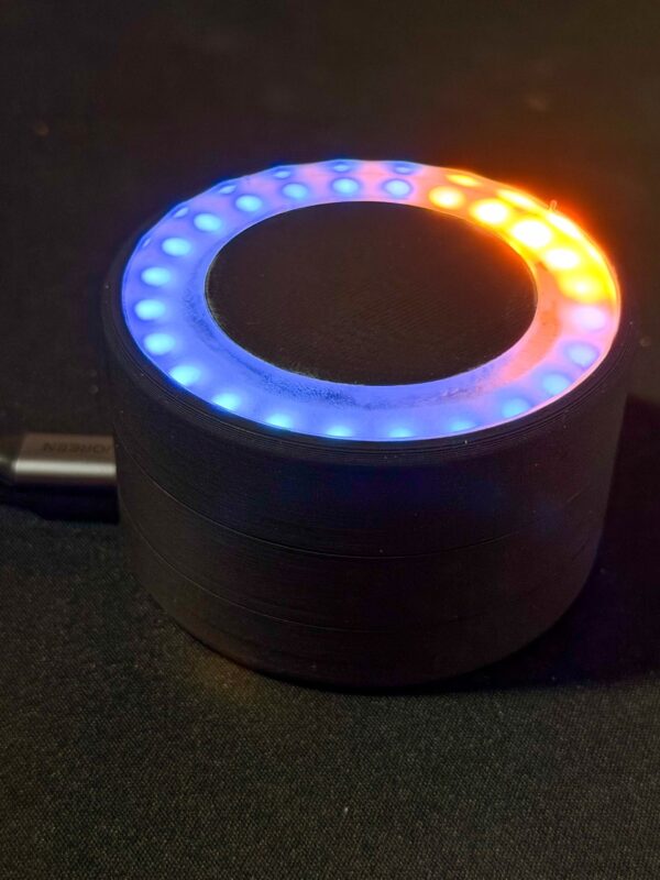 Gruppe 7 Handeln Kompass(&Wasserwaage)