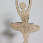ballerina-1.jpg